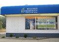 Kellogg Community Federal Credit Union