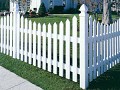 Wright Fence Company