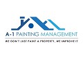 A-1 Painting Management