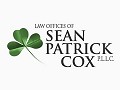 The Law Offices of Sean Patrick Cox, PLLC